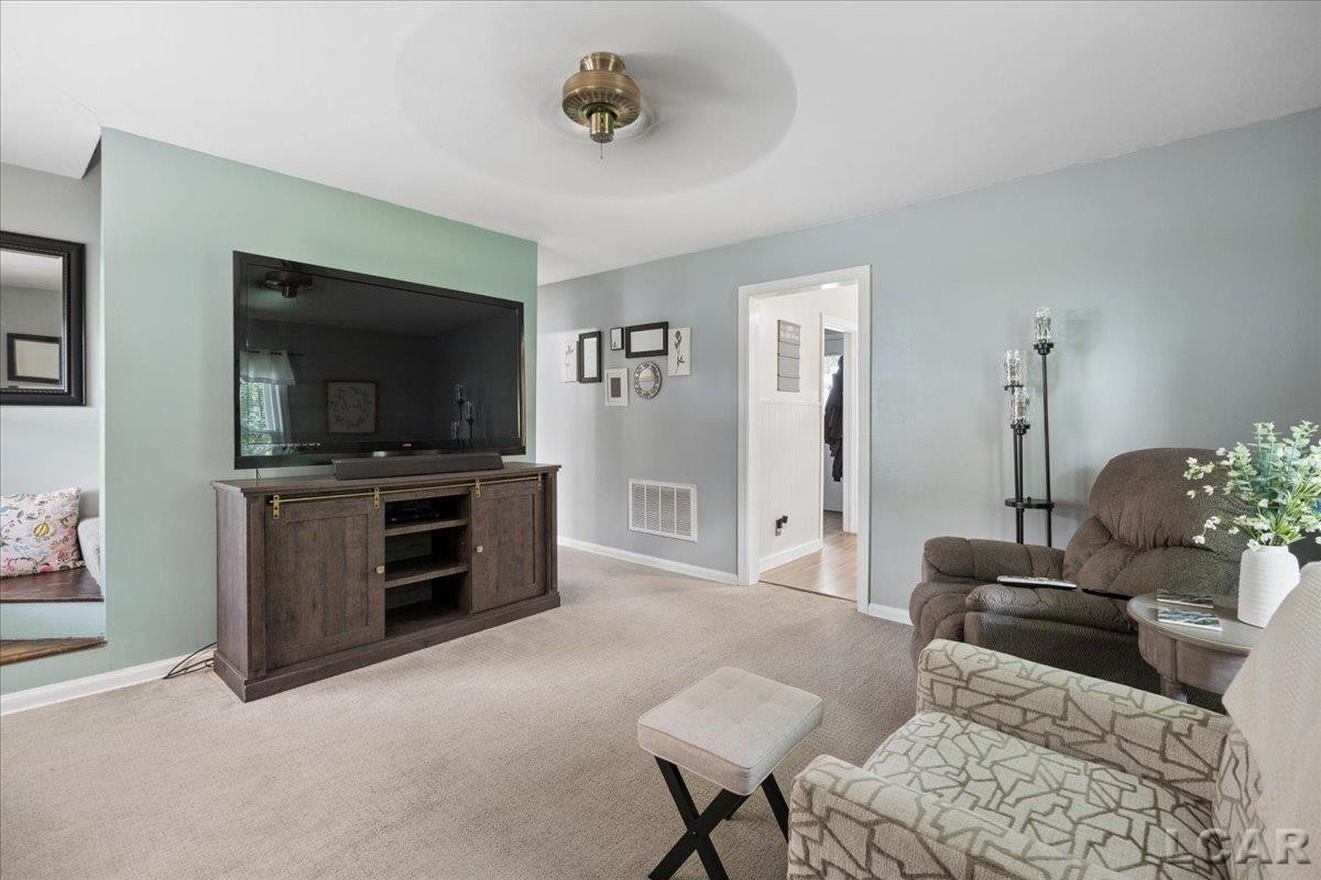 402 Oden Way Way, Adrian, MI 49221 — Photo 9