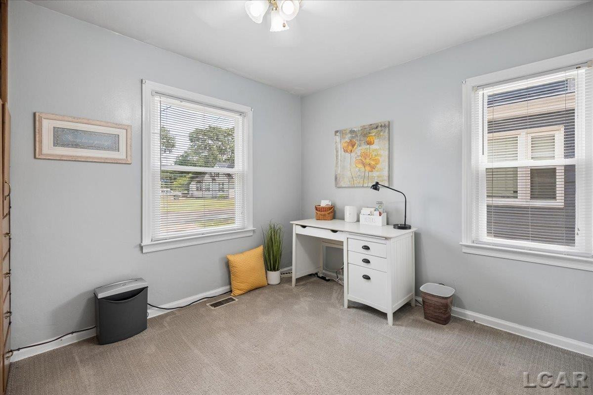 402 Oden Way Way, Adrian, MI 49221 — Photo 12