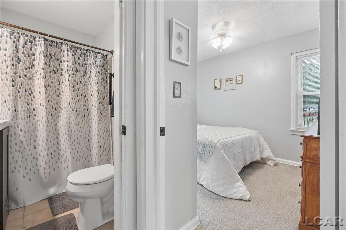 402 Oden Way Way, Adrian, MI 49221 — Photo 13