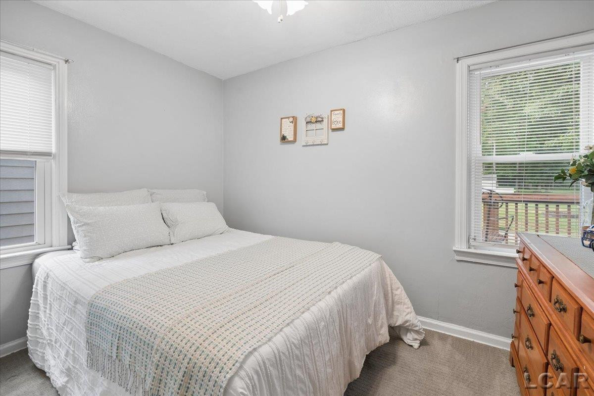 402 Oden Way Way, Adrian, MI 49221 — Photo 15