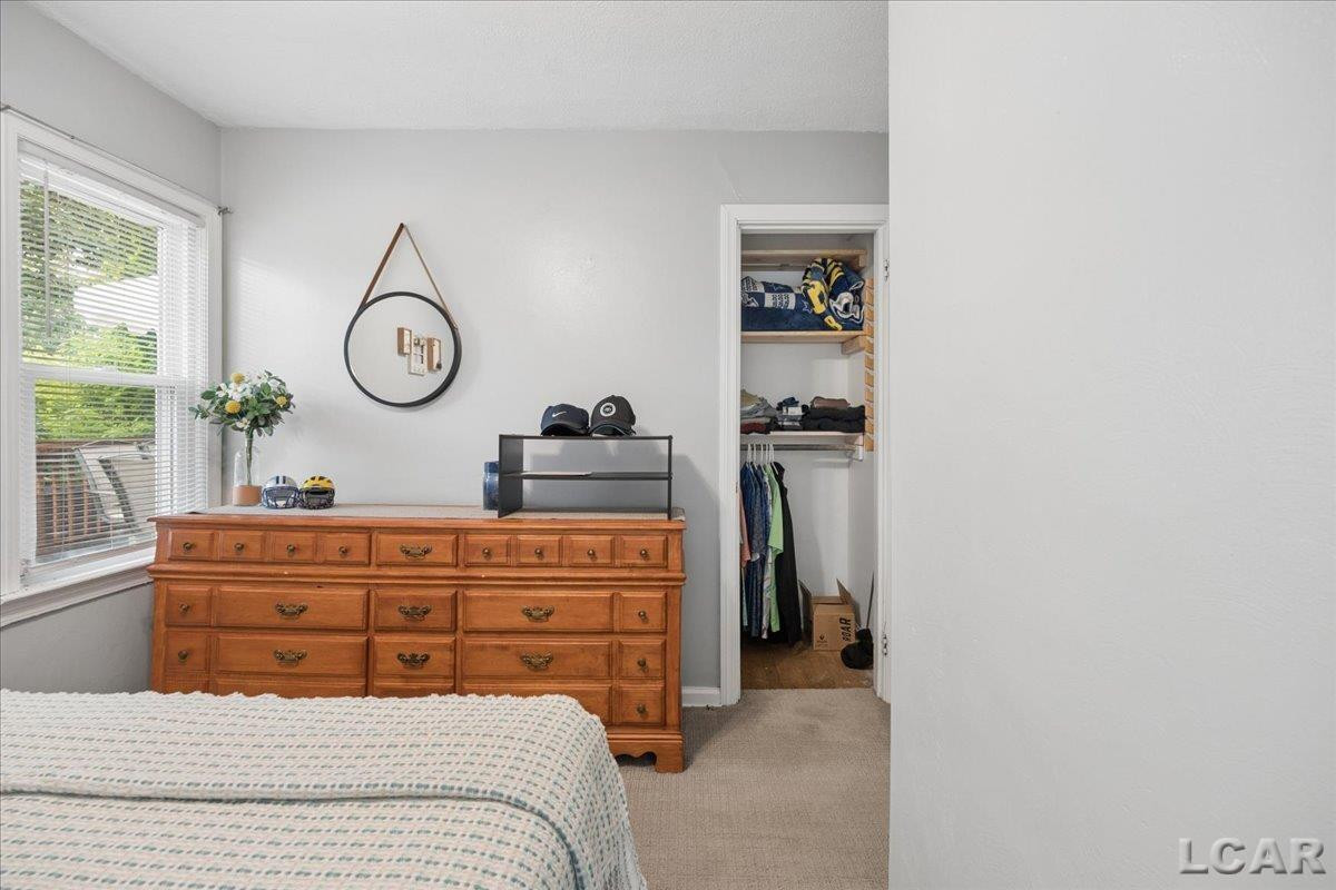 402 Oden Way Way, Adrian, MI 49221 — Photo 16