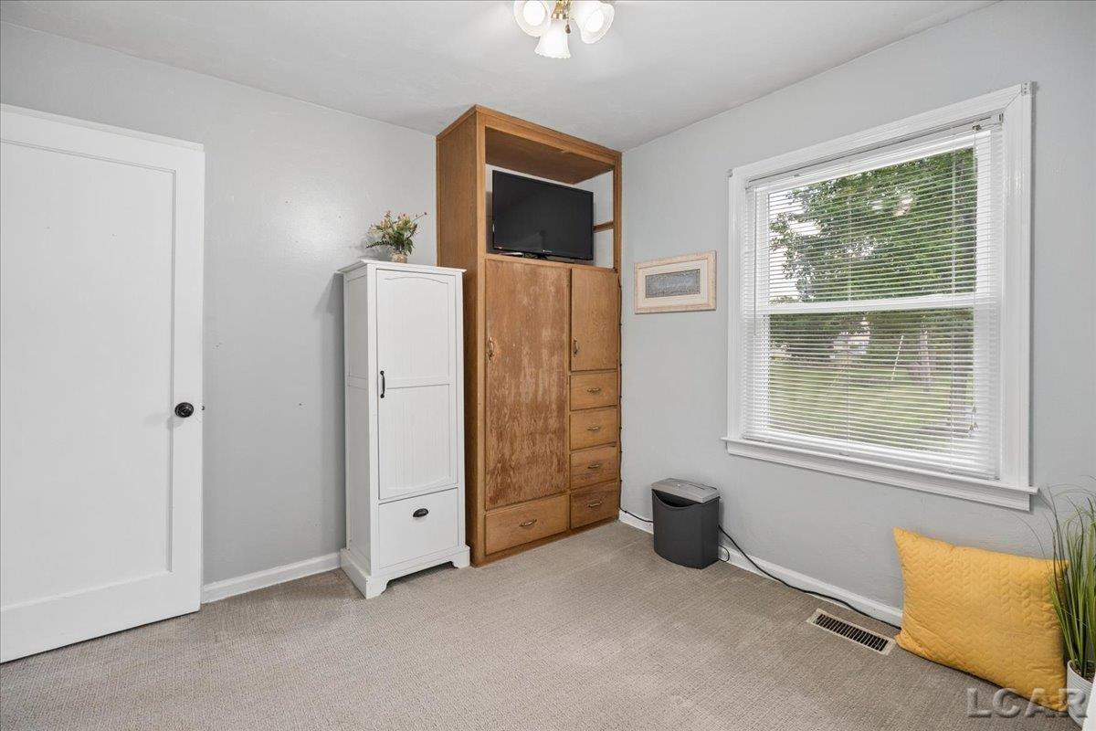 402 Oden Way Way, Adrian, MI 49221 — Photo 17