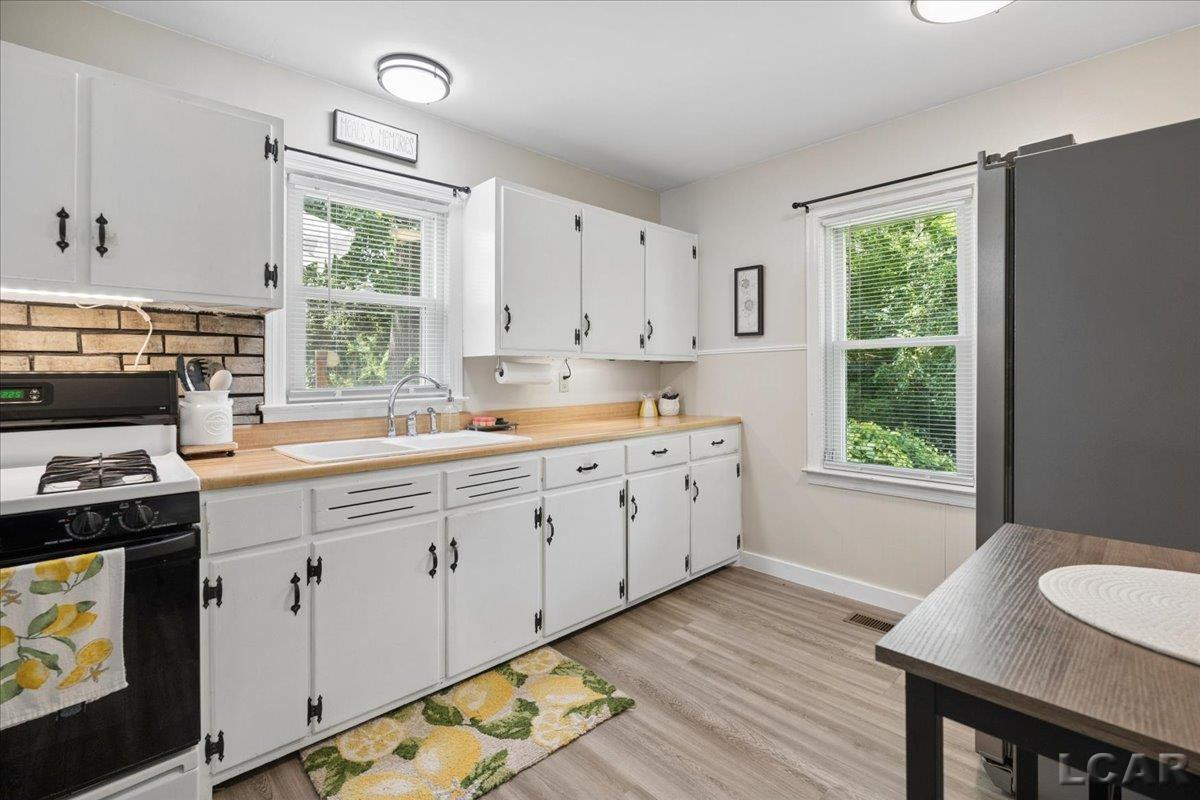 402 Oden Way Way, Adrian, MI 49221 — Photo 18