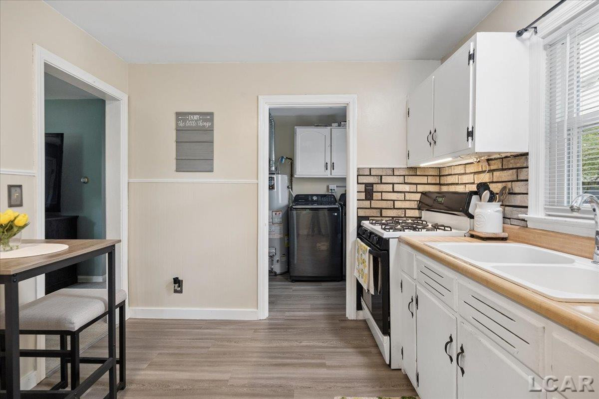 402 Oden Way Way, Adrian, MI 49221 — Photo 19