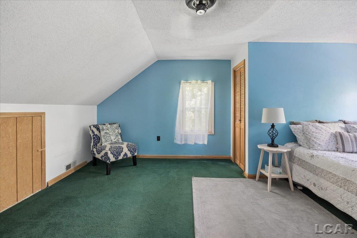 402 Oden Way Way, Adrian, MI 49221 — Photo 21