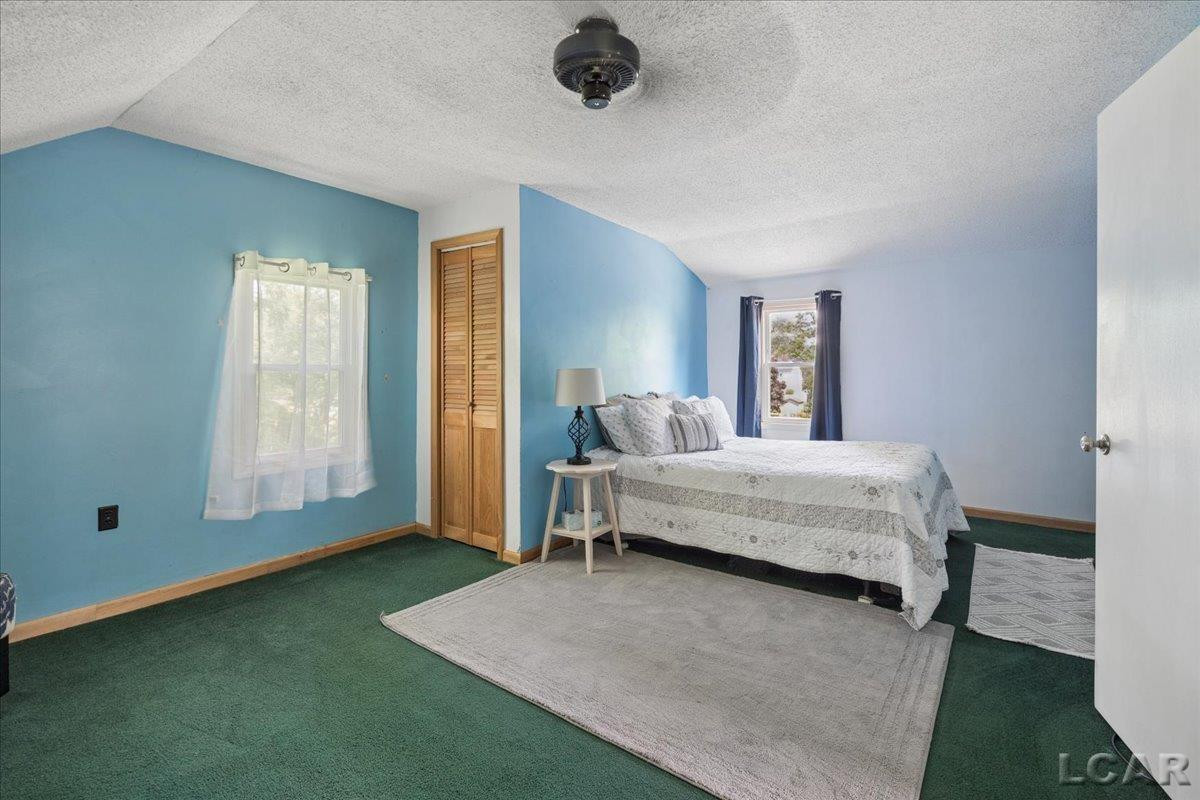 402 Oden Way Way, Adrian, MI 49221 — Photo 22