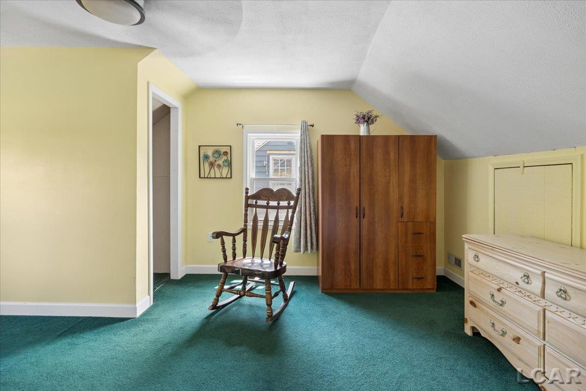 402 Oden Way Way, Adrian, MI 49221 — Photo 24