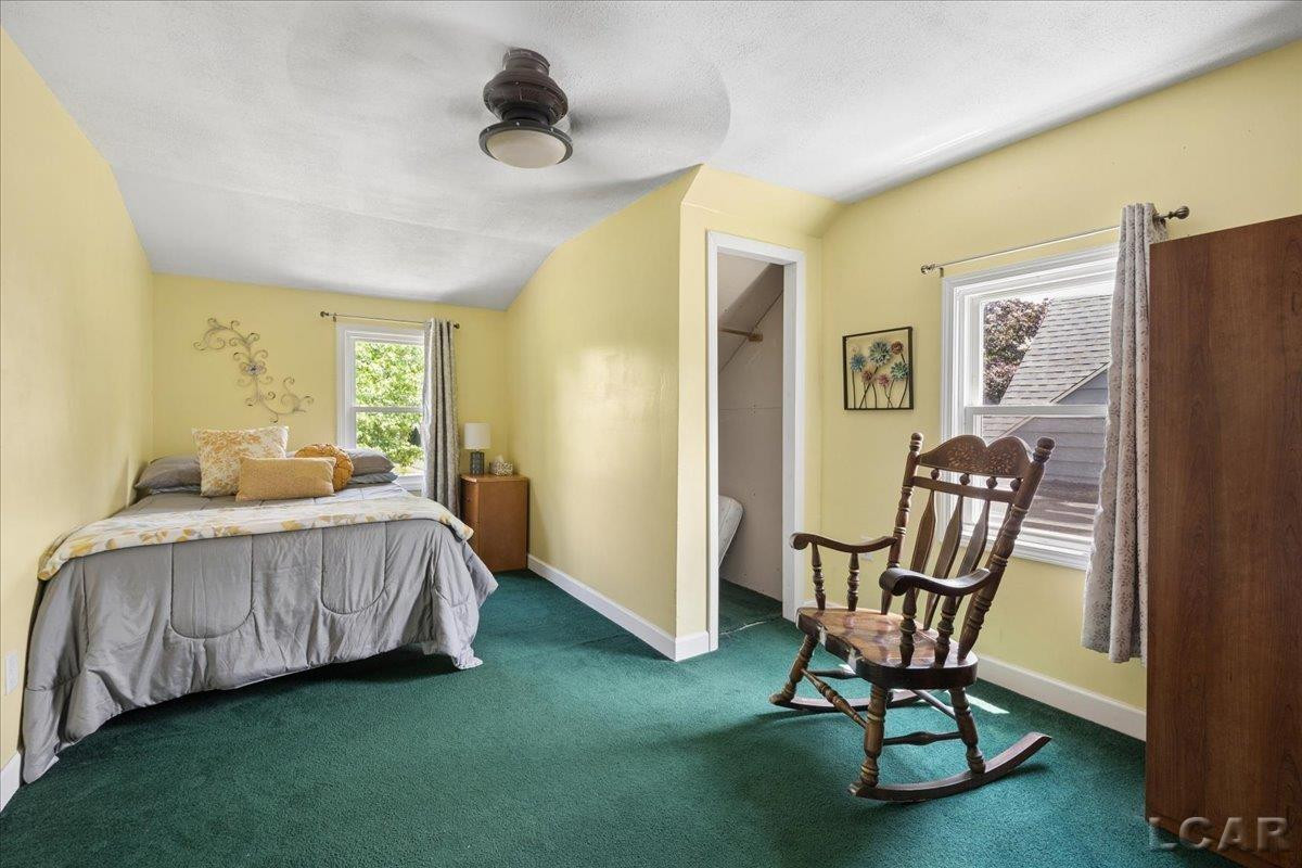 402 Oden Way Way, Adrian, MI 49221 — Photo 25