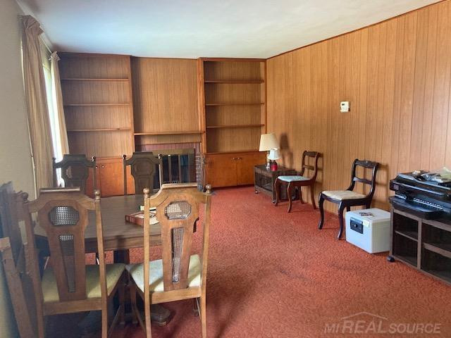 8641 Harding Street, Center Line, MI 48015 — Photo 8