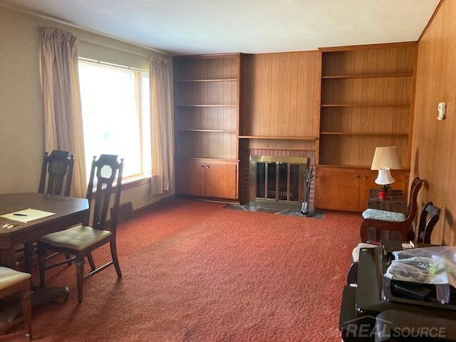 8641 Harding Street, Center Line, MI 48015 — Photo 9