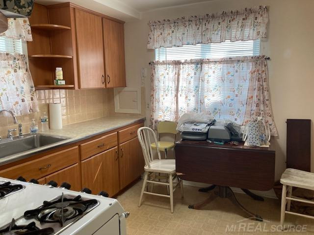 8641 Harding Street, Center Line, MI 48015 — Photo 11
