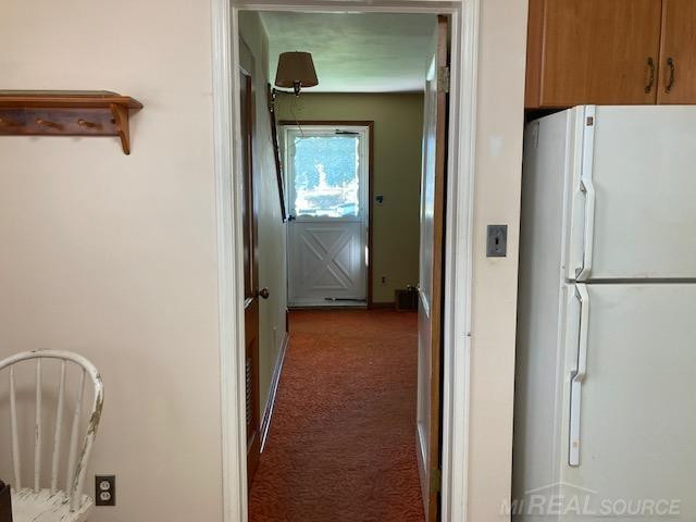 8641 Harding Street, Center Line, MI 48015 — Photo 12