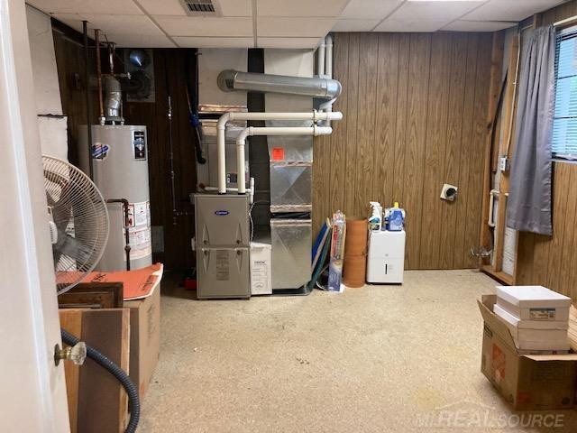 8641 Harding Street, Center Line, MI 48015 — Photo 13