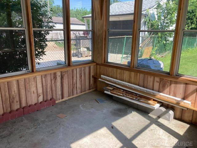 8641 Harding Street, Center Line, MI 48015 — Photo 15