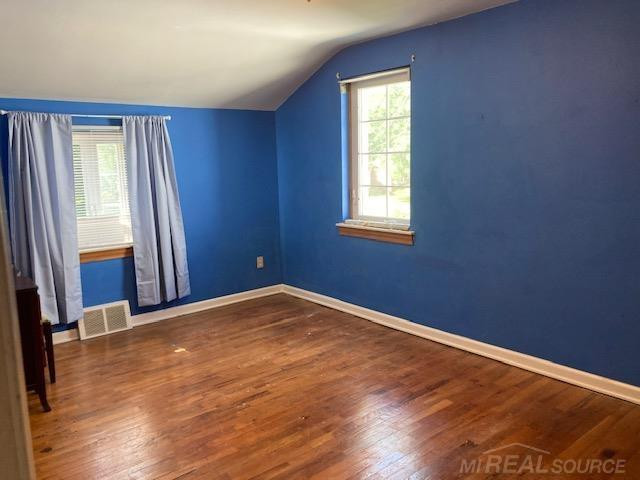 8641 Harding Street, Center Line, MI 48015 — Photo 16