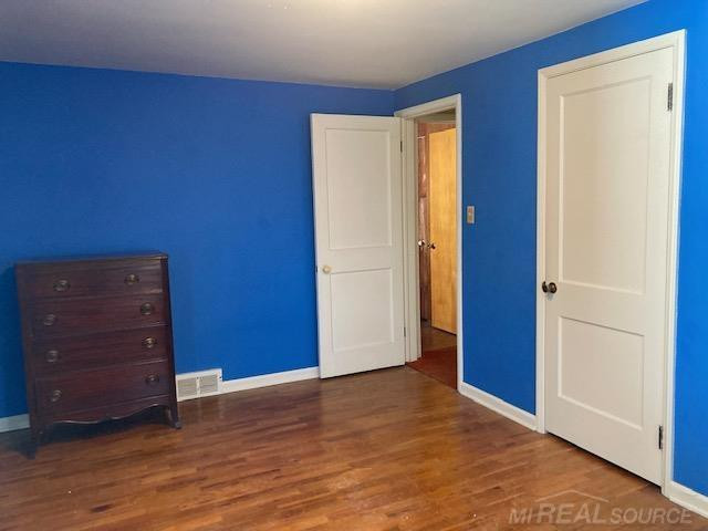 8641 Harding Street, Center Line, MI 48015 — Photo 17
