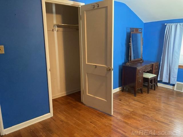 8641 Harding Street, Center Line, MI 48015 — Photo 18