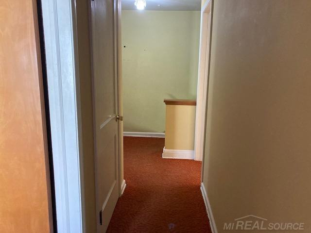 8641 Harding Street, Center Line, MI 48015 — Photo 19