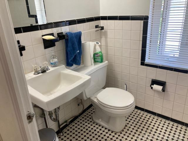 8641 Harding Street, Center Line, MI 48015 — Photo 25