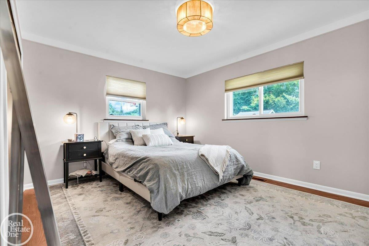 6534 Donnybrook Drive, Shelby Twp, MI 48316 — Photo 17