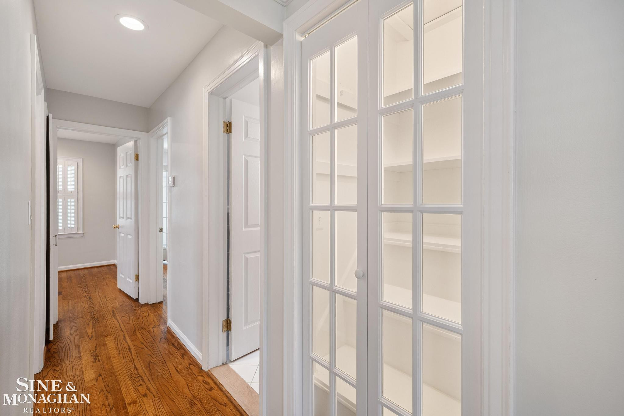 418 Hillcrest Avenue, Grosse Pointe Farms, MI 48236 — Photo 15
