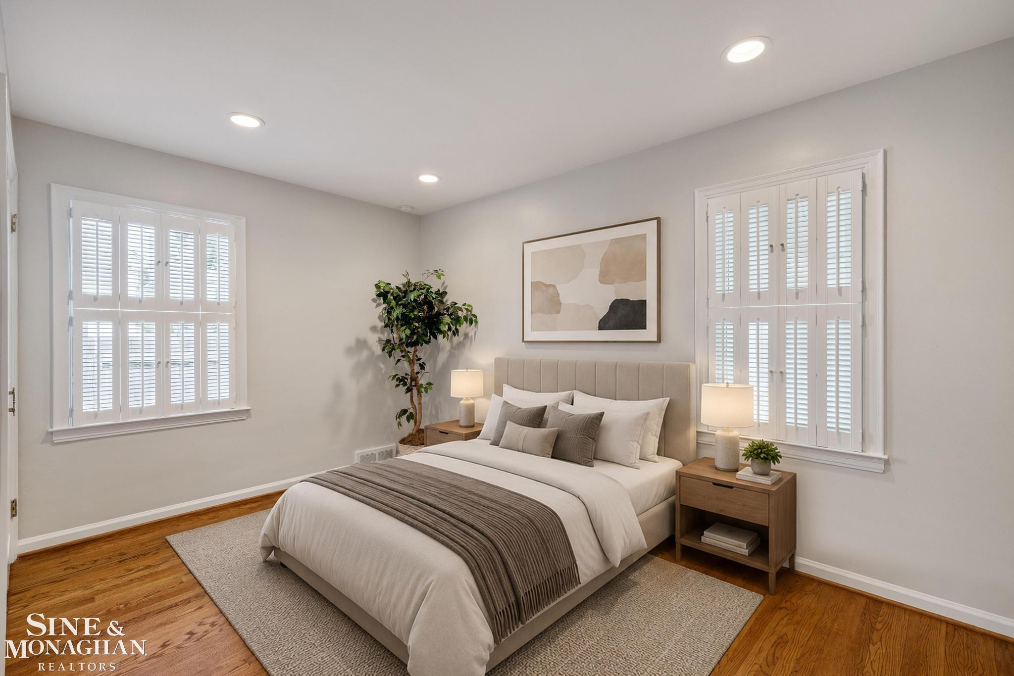 418 Hillcrest Avenue, Grosse Pointe Farms, MI 48236 — Photo 19