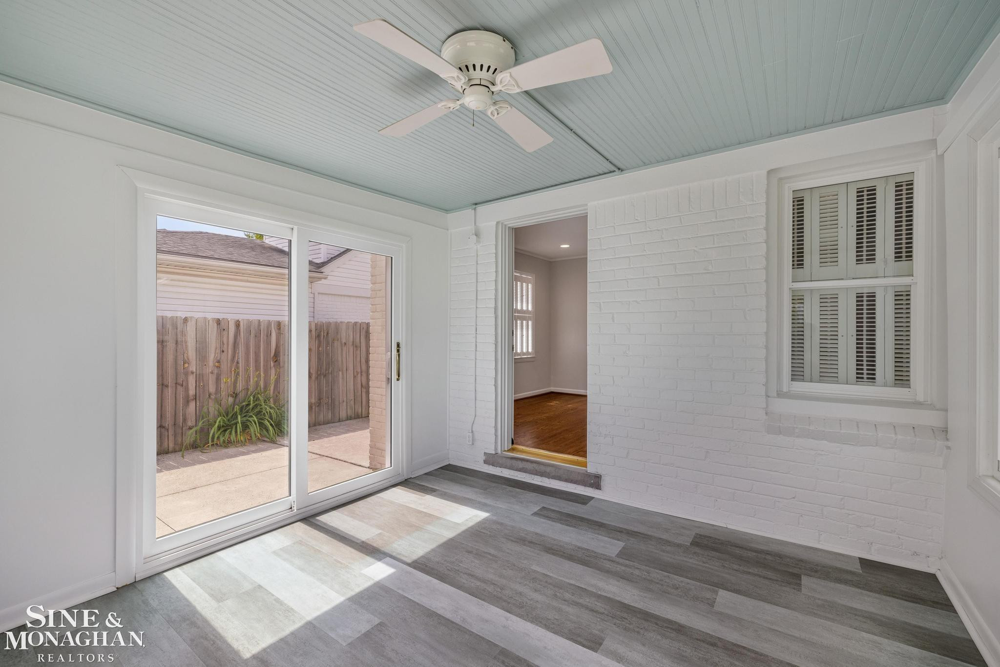 418 Hillcrest Avenue, Grosse Pointe Farms, MI 48236 — Photo 24