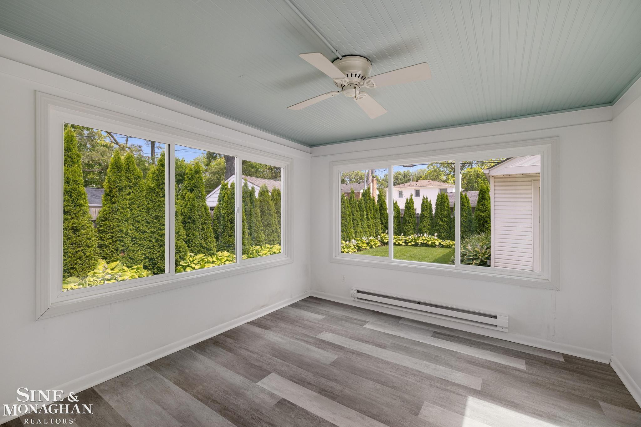 418 Hillcrest Avenue, Grosse Pointe Farms, MI 48236 — Photo 26