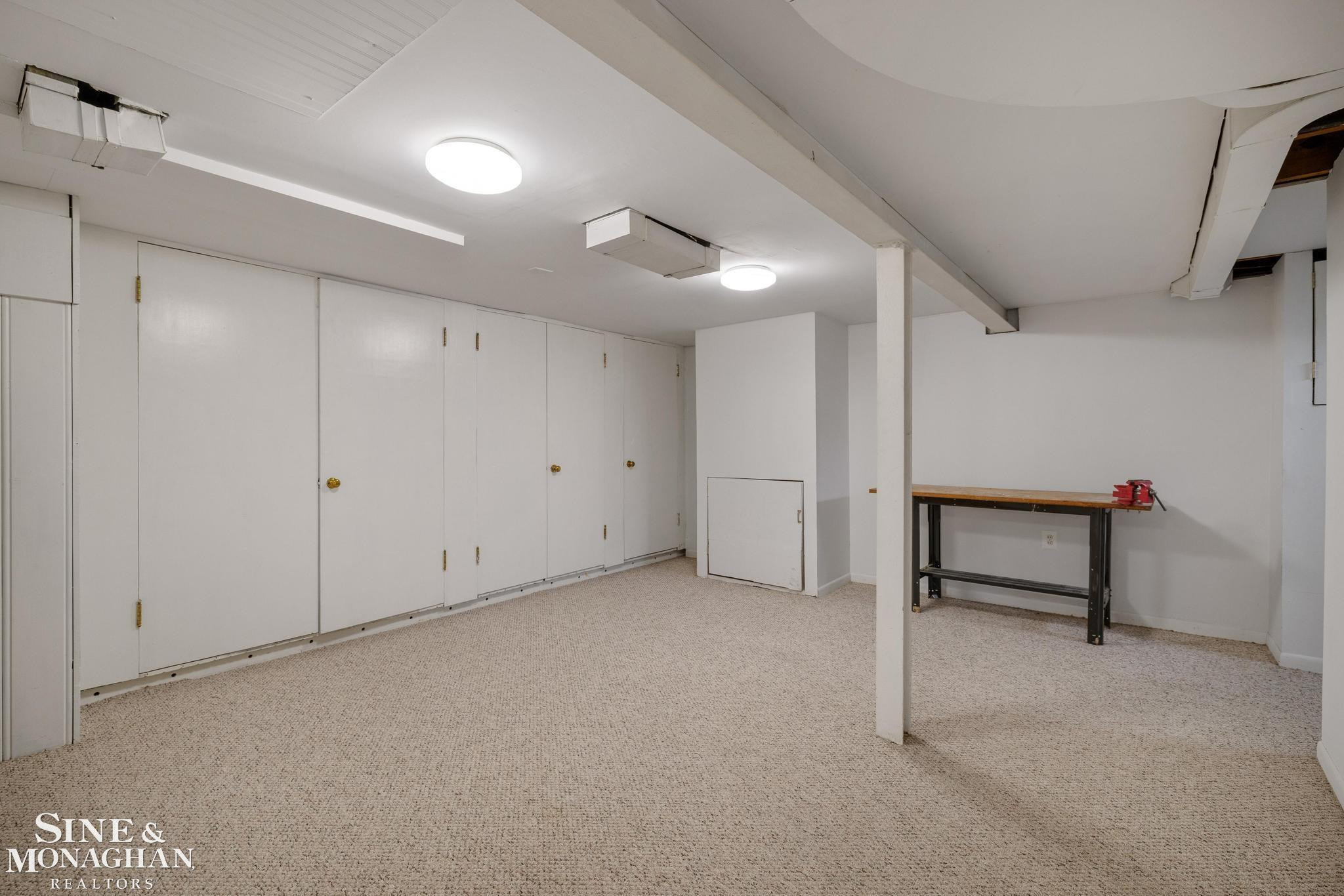 418 Hillcrest Avenue, Grosse Pointe Farms, MI 48236 — Photo 31