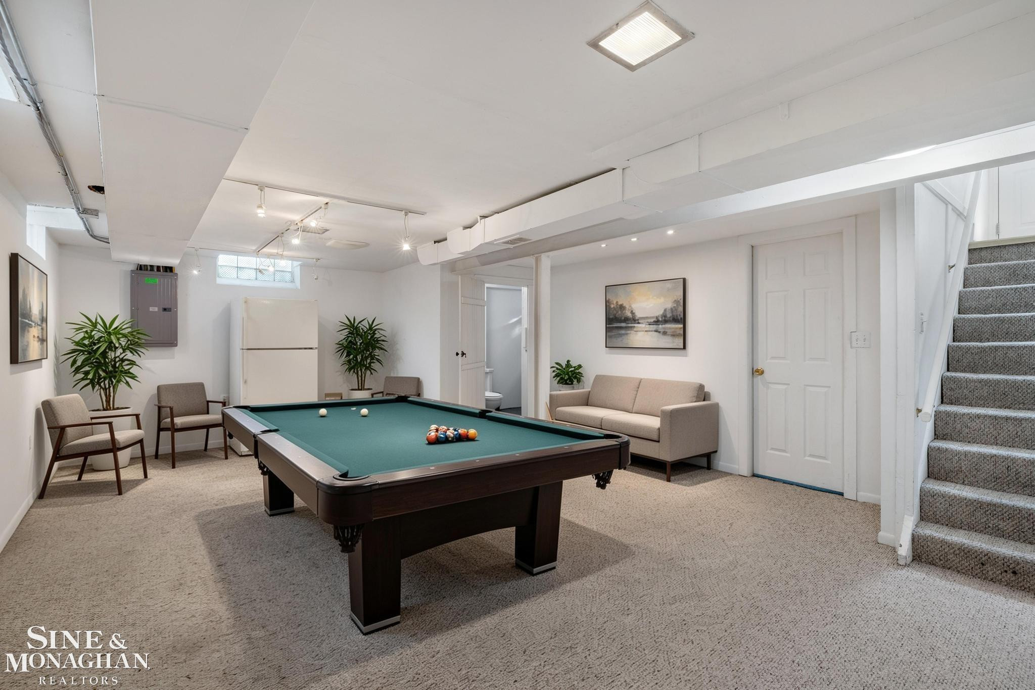 418 Hillcrest Avenue, Grosse Pointe Farms, MI 48236 — Photo 33