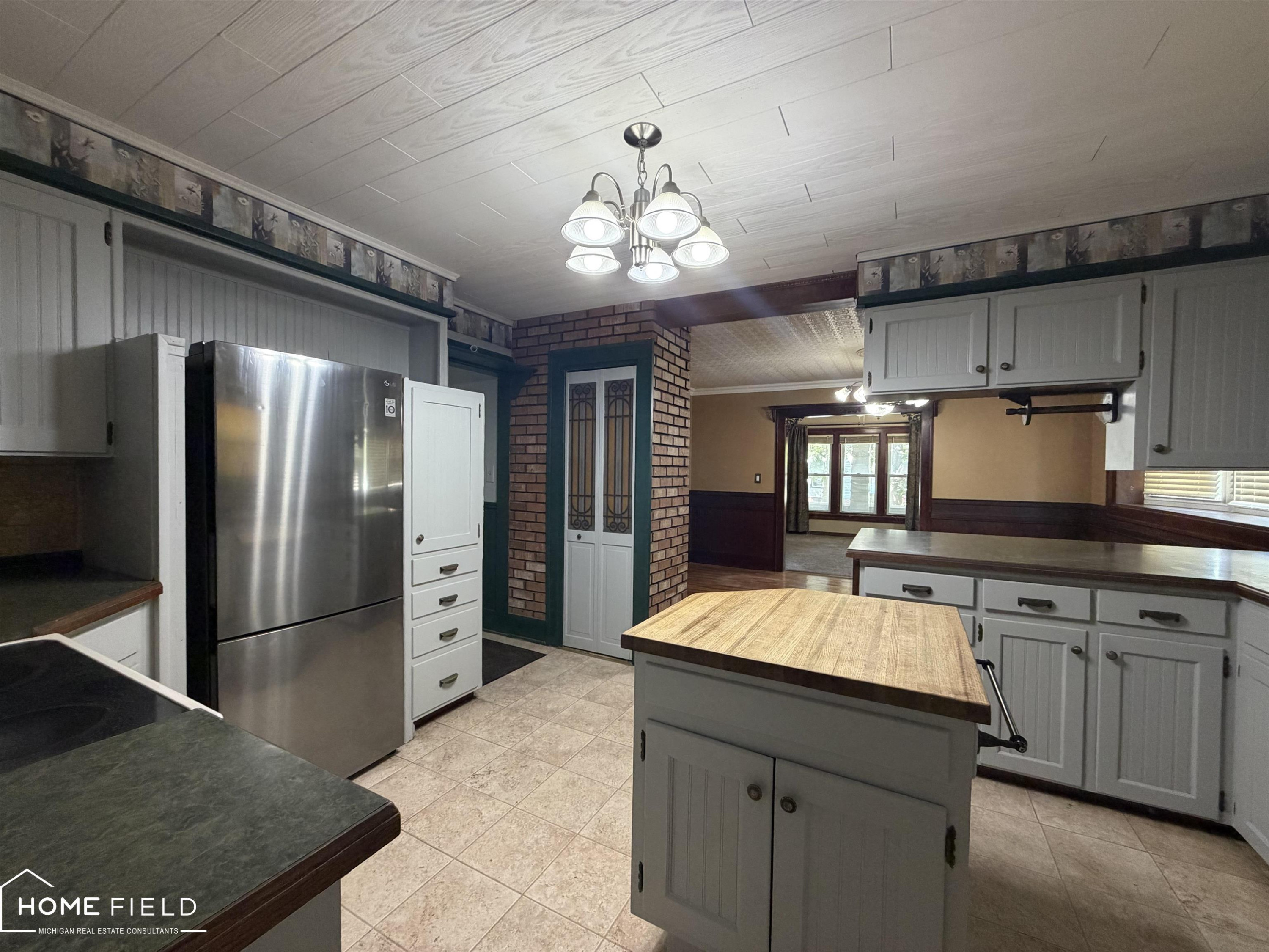 803 Ament Street, Owosso, MI 48867 — Photo 7