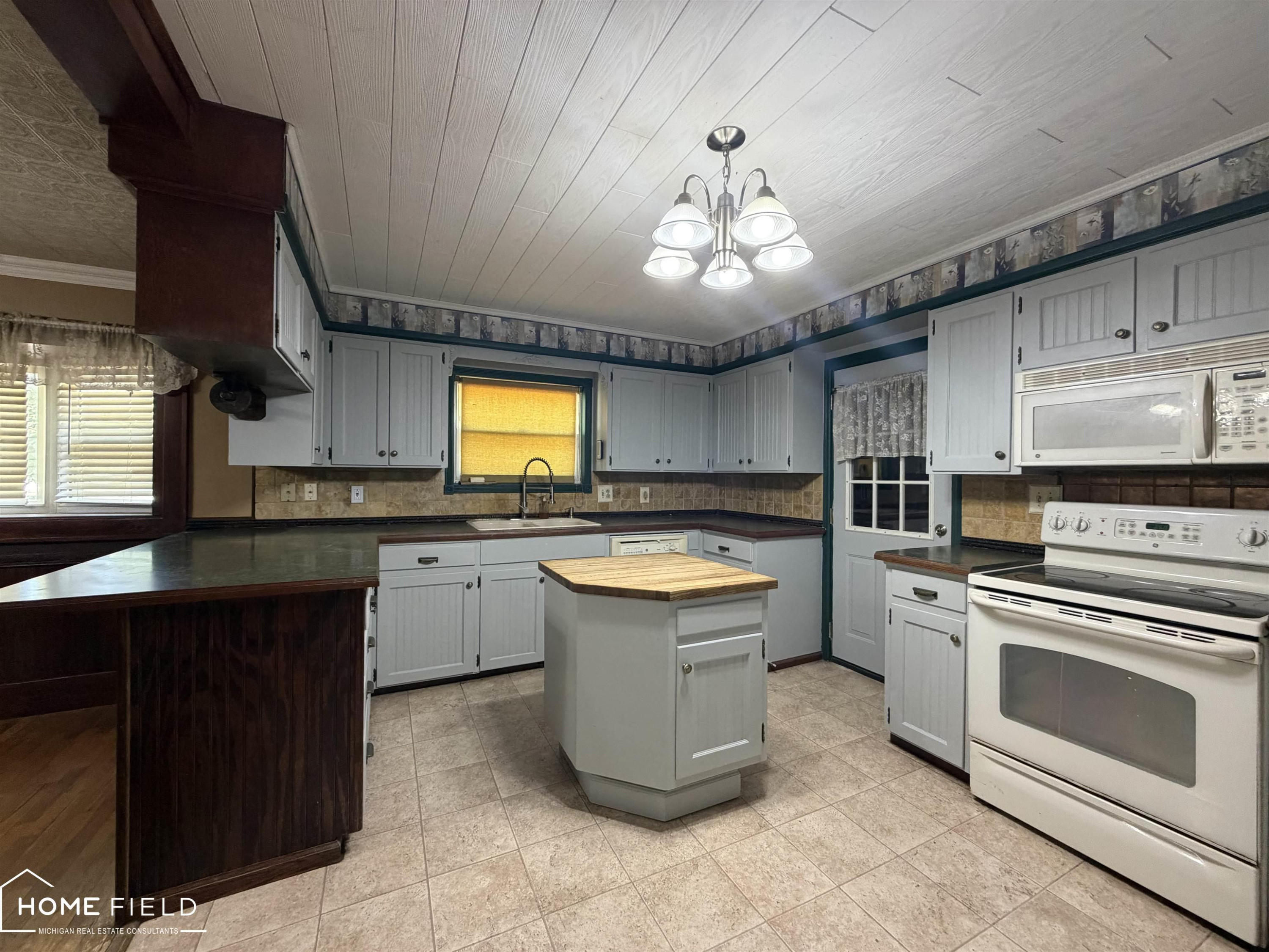 803 Ament Street, Owosso, MI 48867 — Photo 6