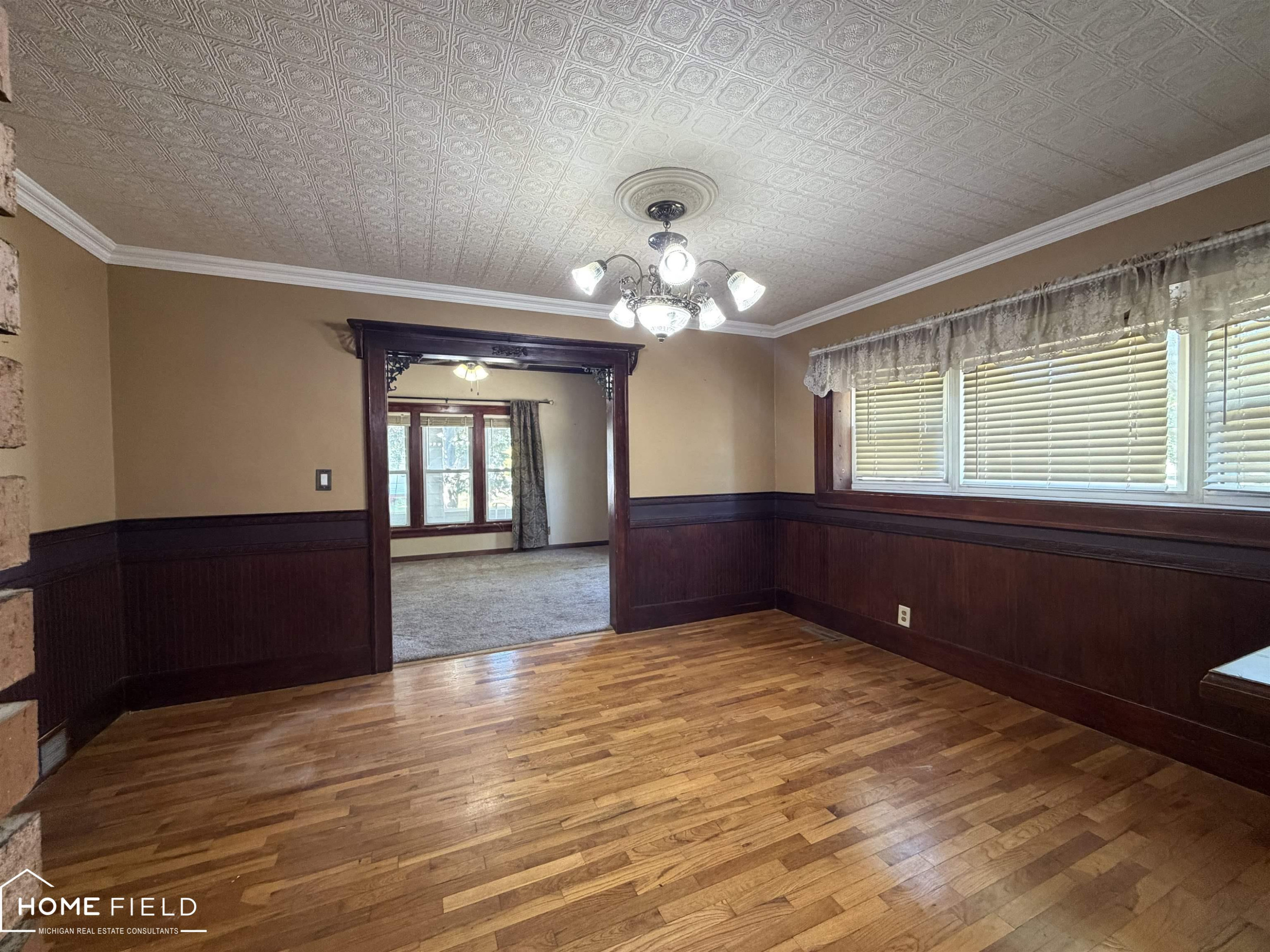 803 Ament Street, Owosso, MI 48867 — Photo 8