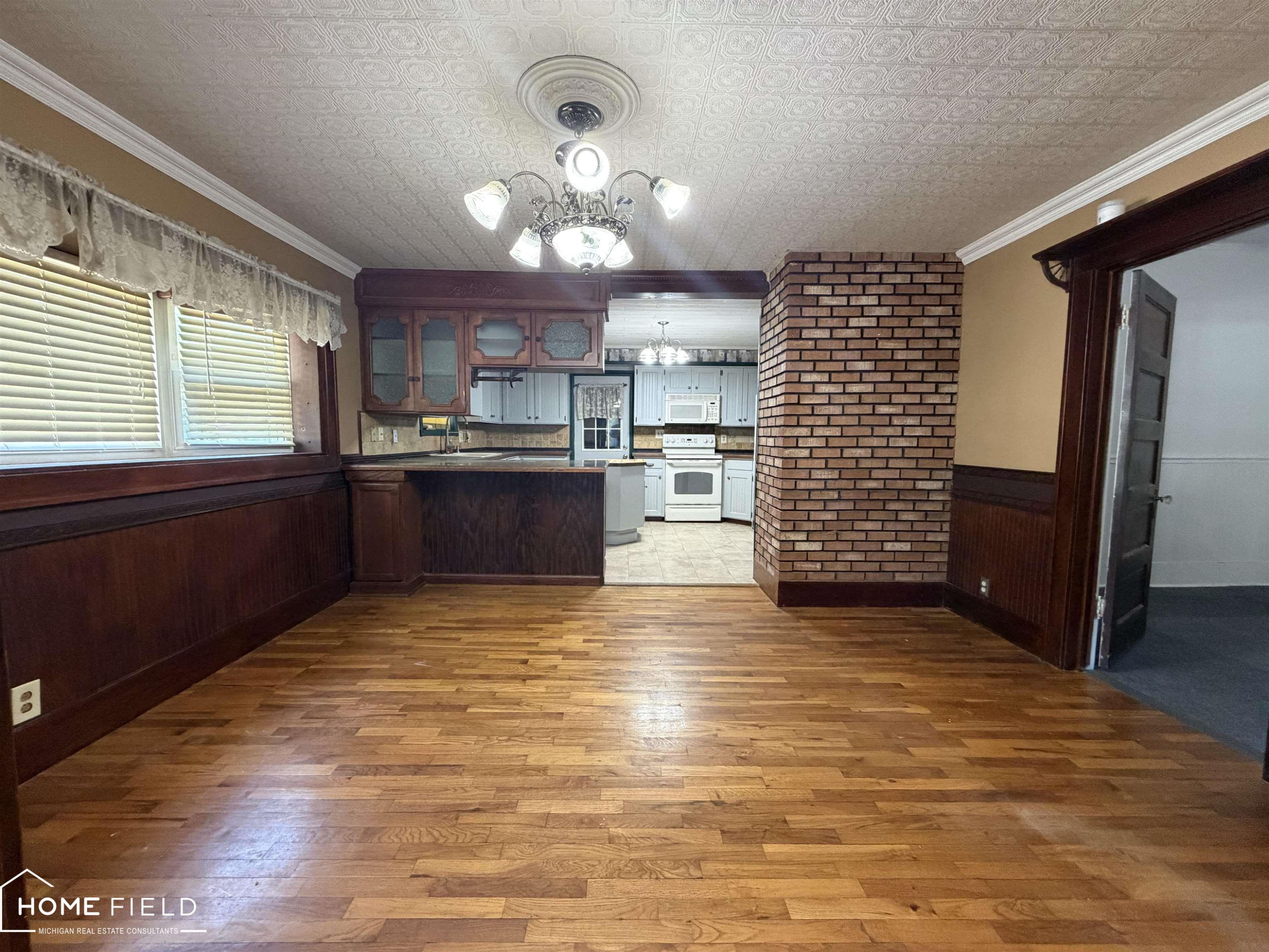 803 Ament Street, Owosso, MI 48867 — Photo 10