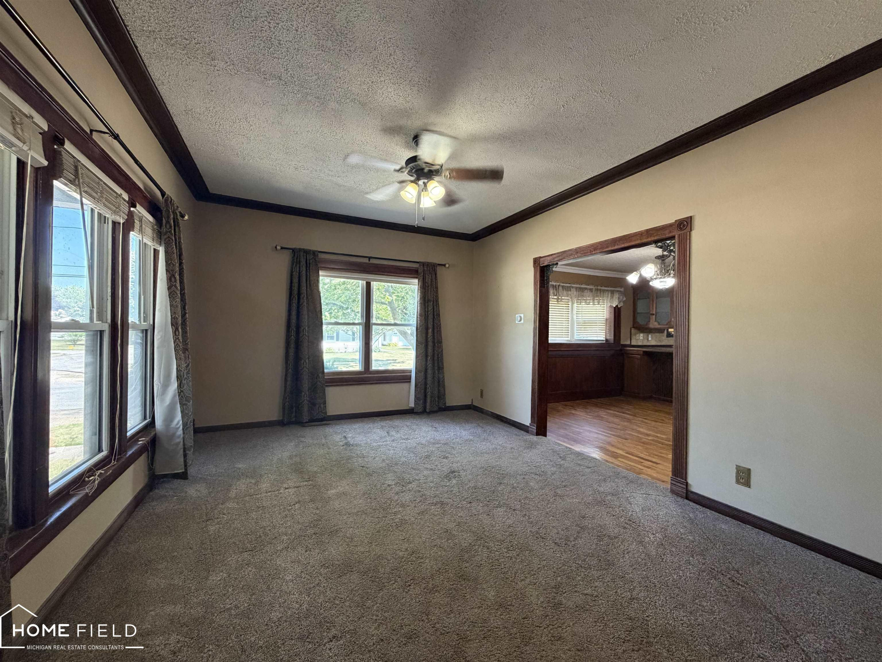 803 Ament Street, Owosso, MI 48867 — Photo 12