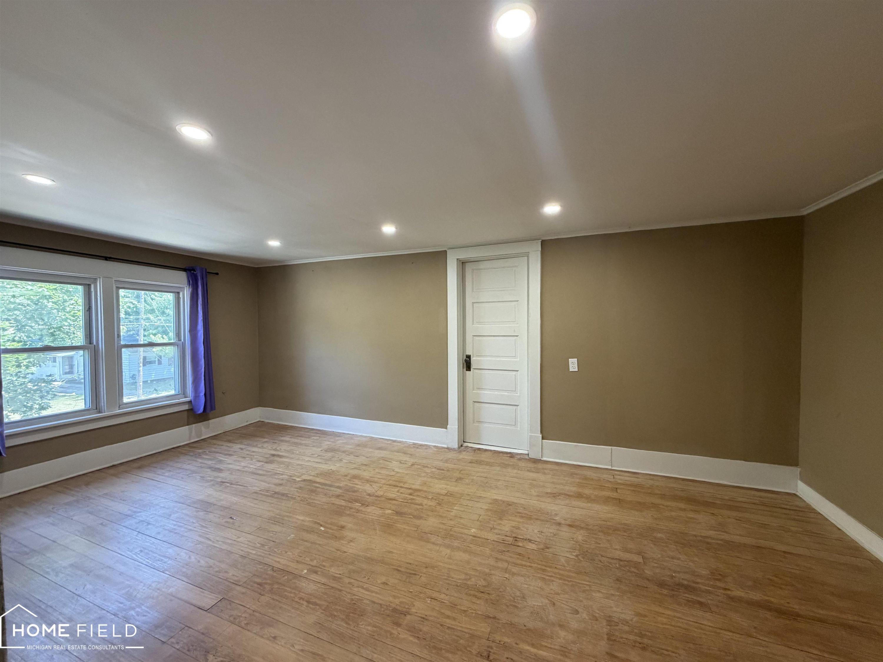 803 Ament Street, Owosso, MI 48867 — Photo 14