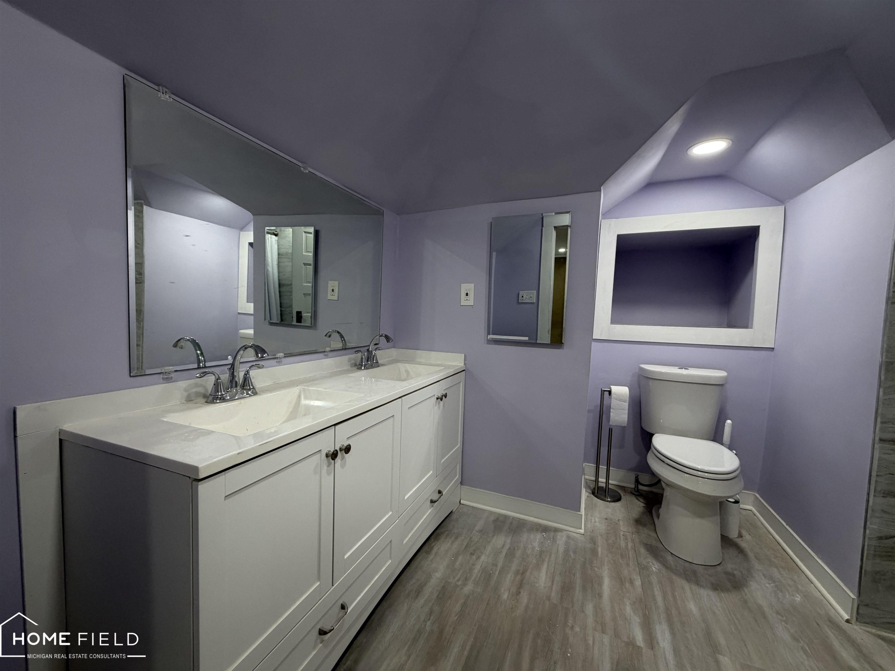 803 Ament Street, Owosso, MI 48867 — Photo 18