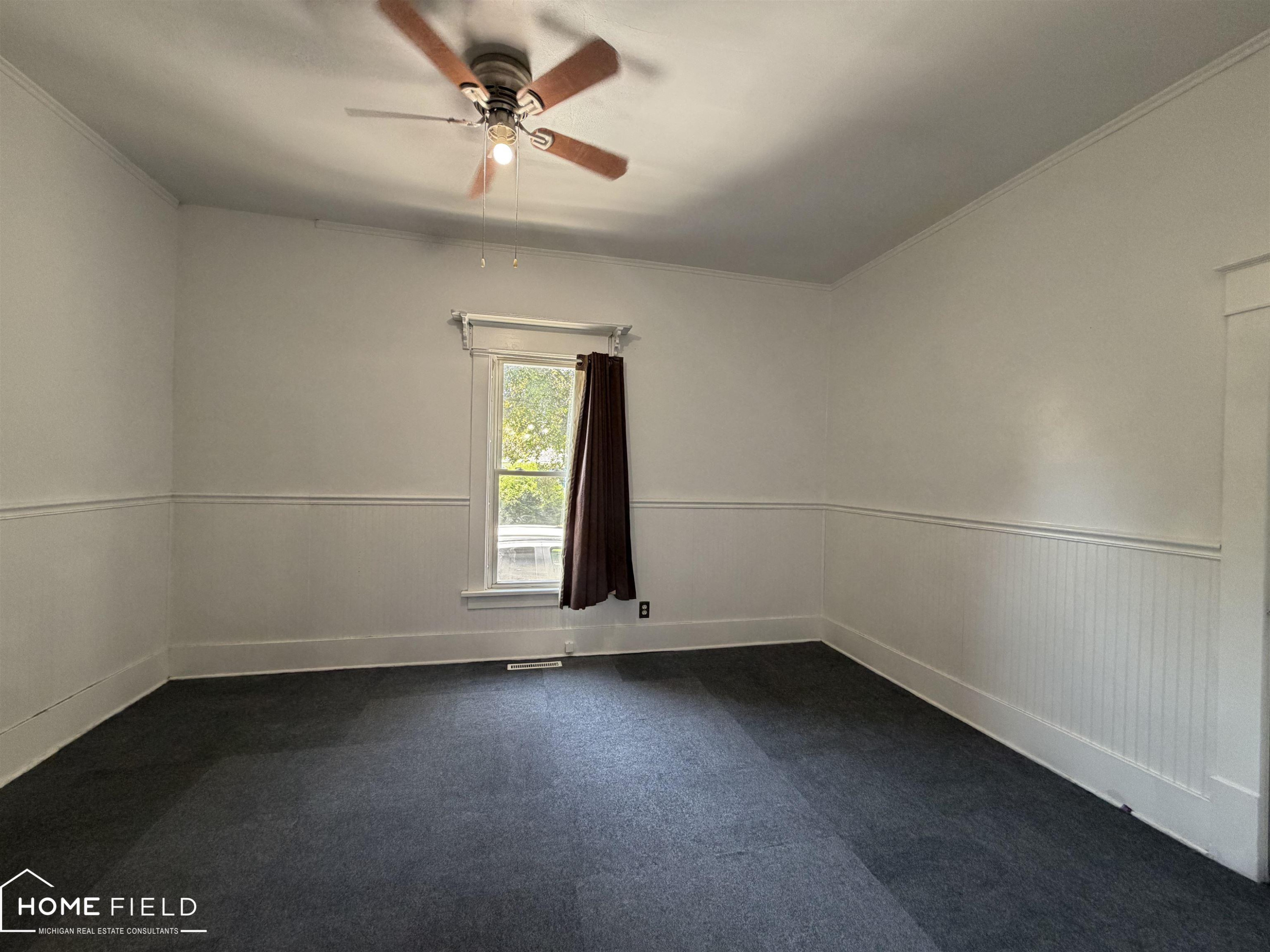803 Ament Street, Owosso, MI 48867 — Photo 20