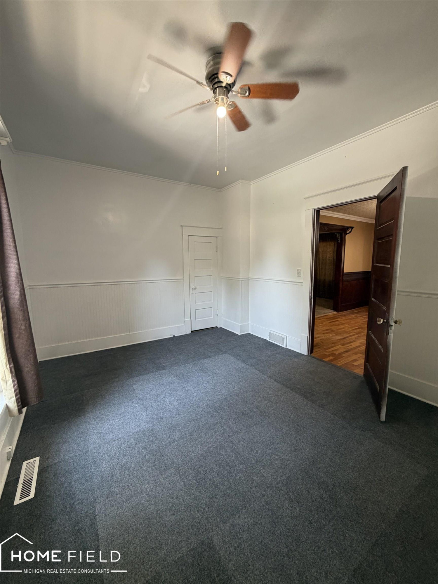 803 Ament Street, Owosso, MI 48867 — Photo 21