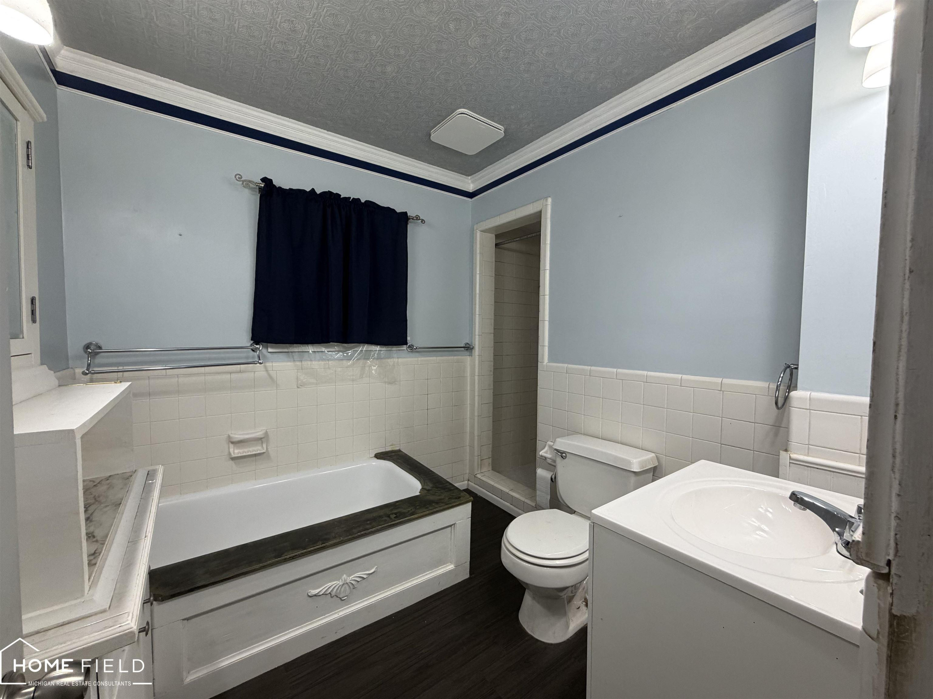 803 Ament Street, Owosso, MI 48867 — Photo 22