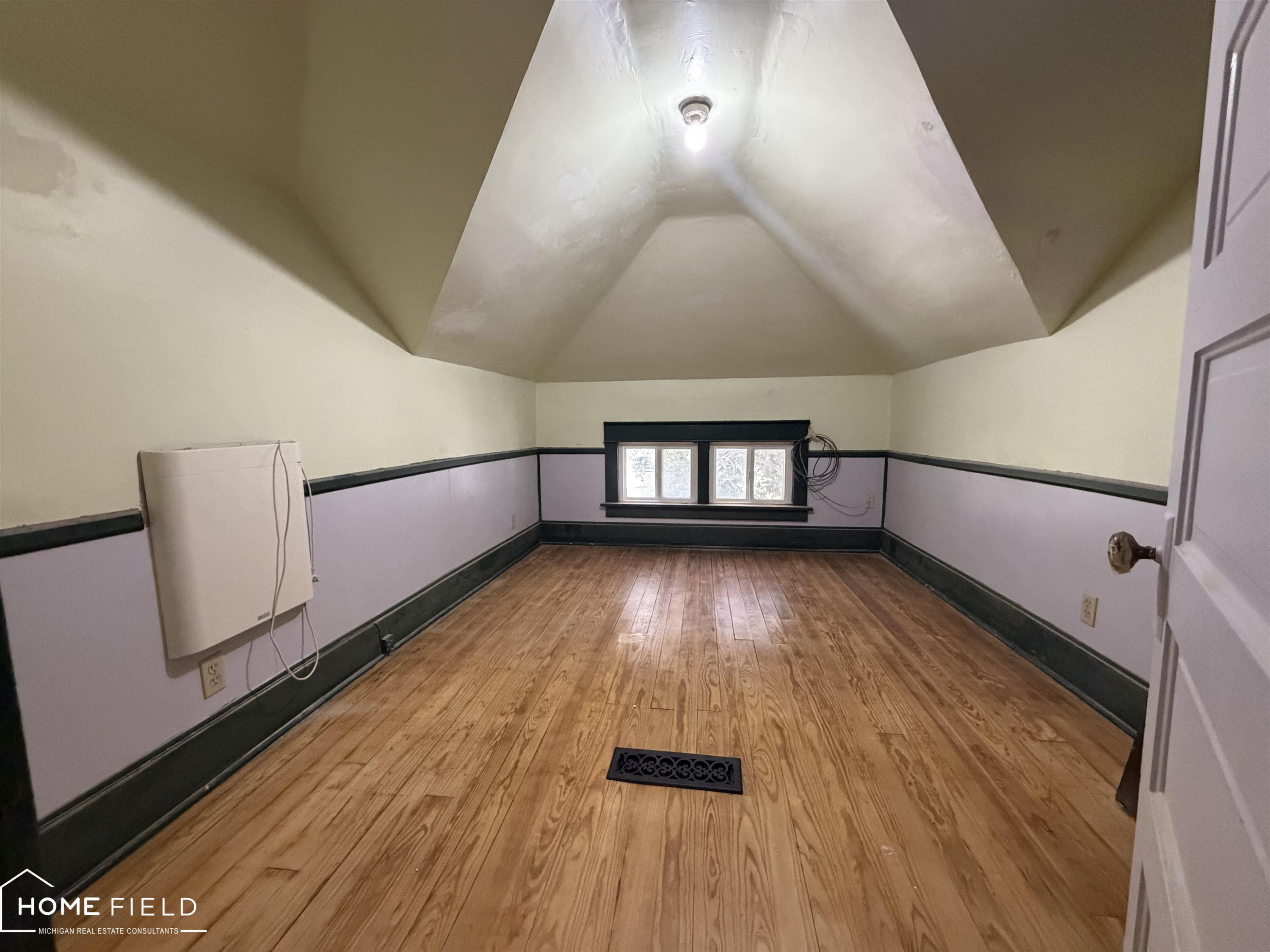 803 Ament Street, Owosso, MI 48867 — Photo 25