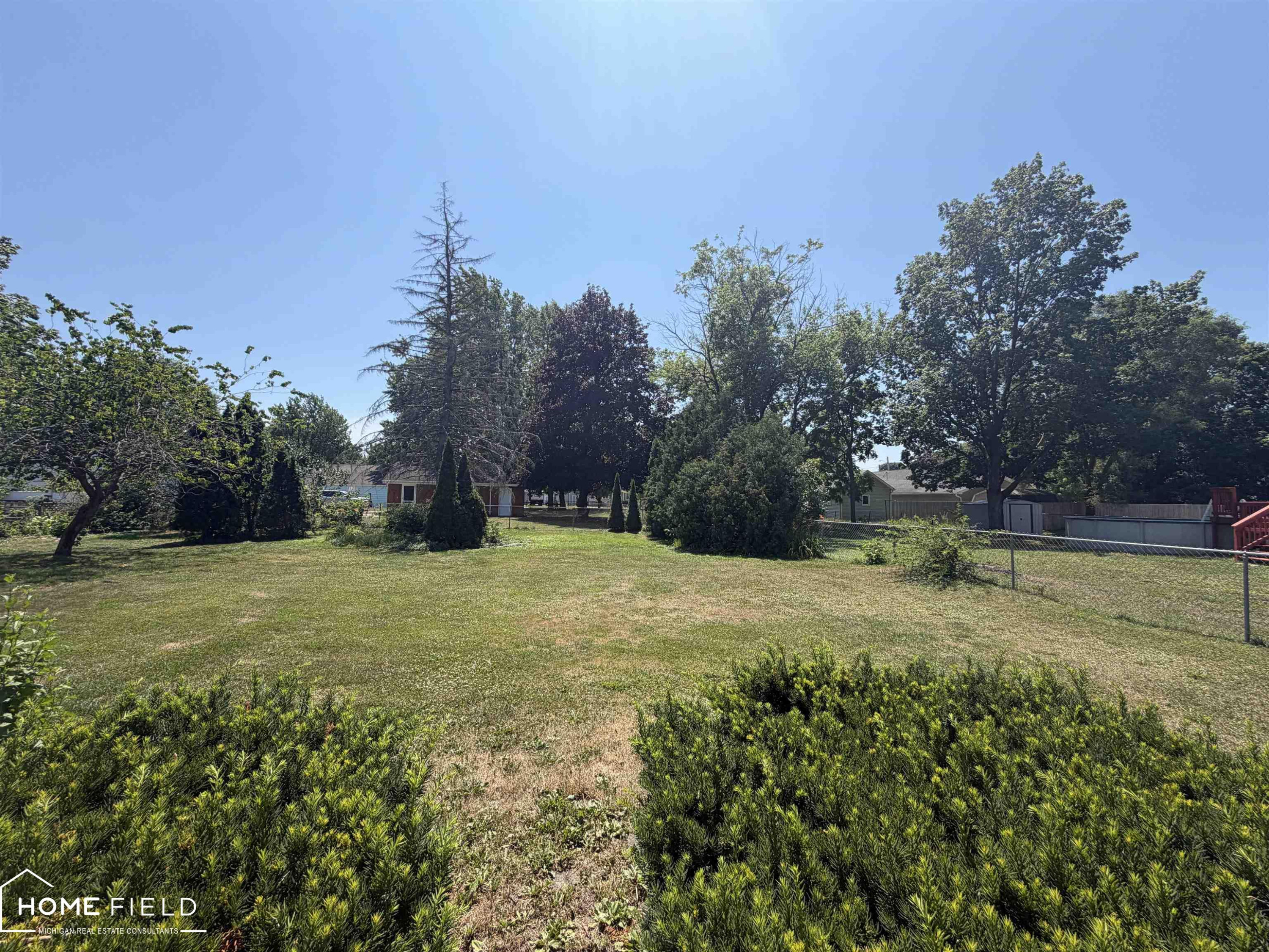 803 Ament Street, Owosso, MI 48867 — Photo 28