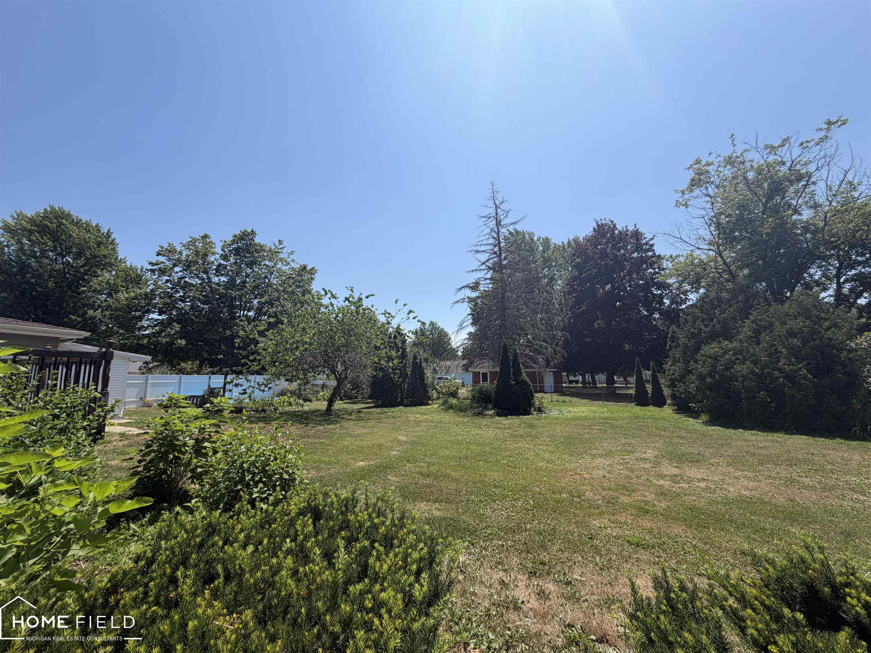 803 Ament Street, Owosso, MI 48867 — Photo 29