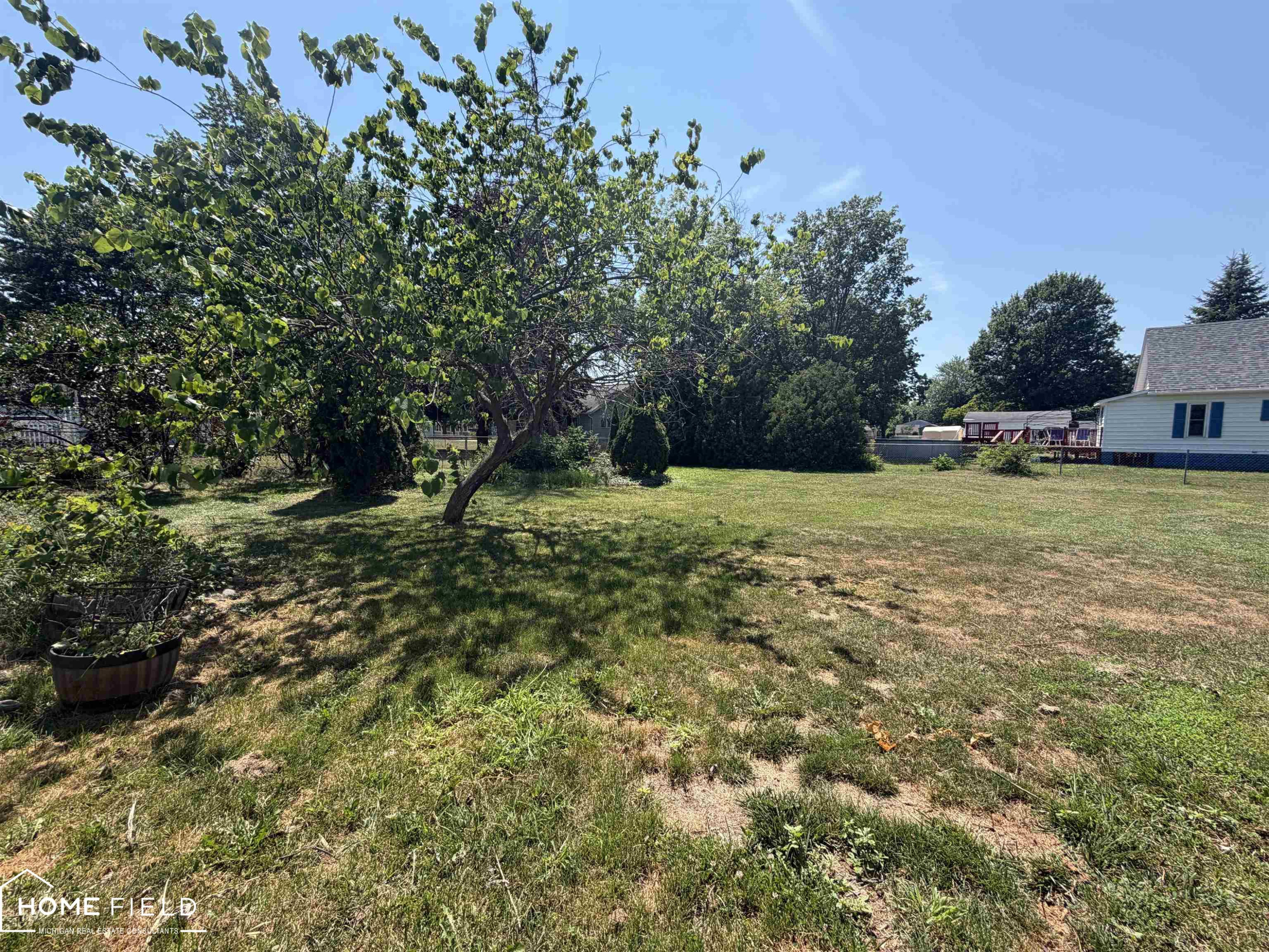 803 Ament Street, Owosso, MI 48867 — Photo 30