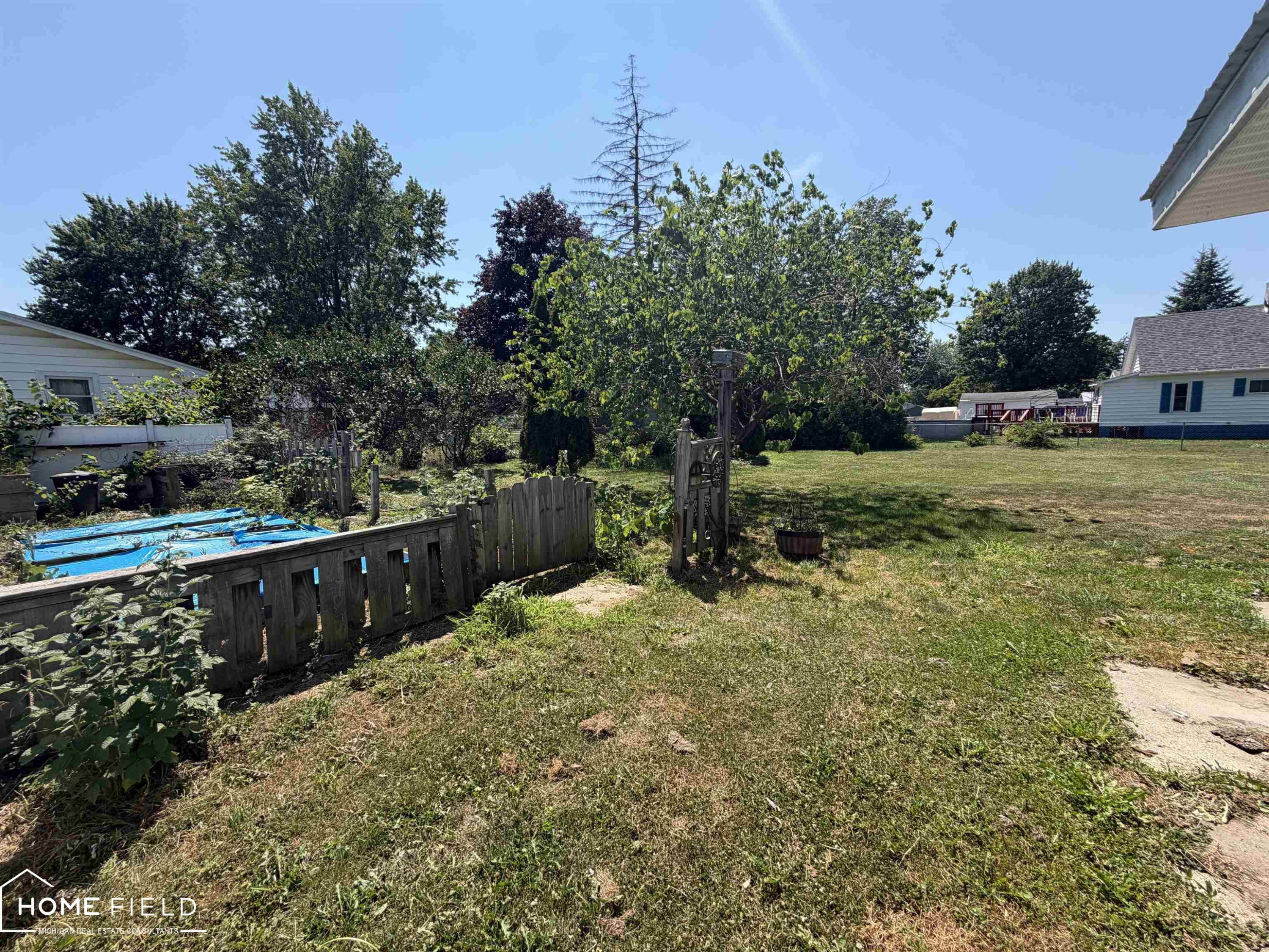 803 Ament Street, Owosso, MI 48867 — Photo 31