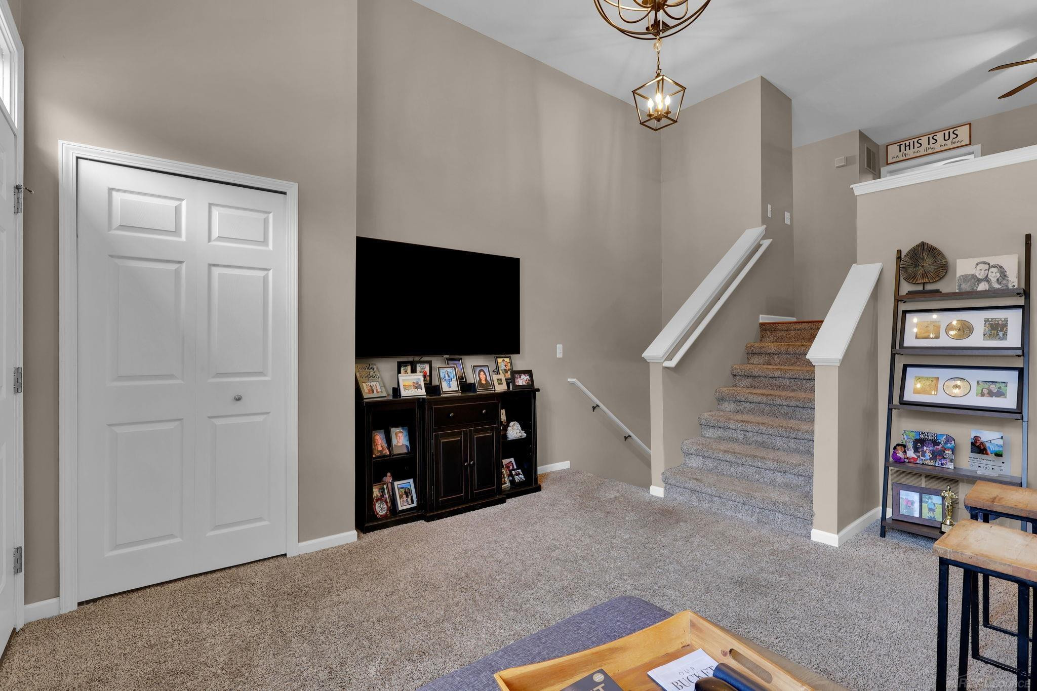 53032 Providence Drive, Shelby Twp, MI 48315 — Photo 8