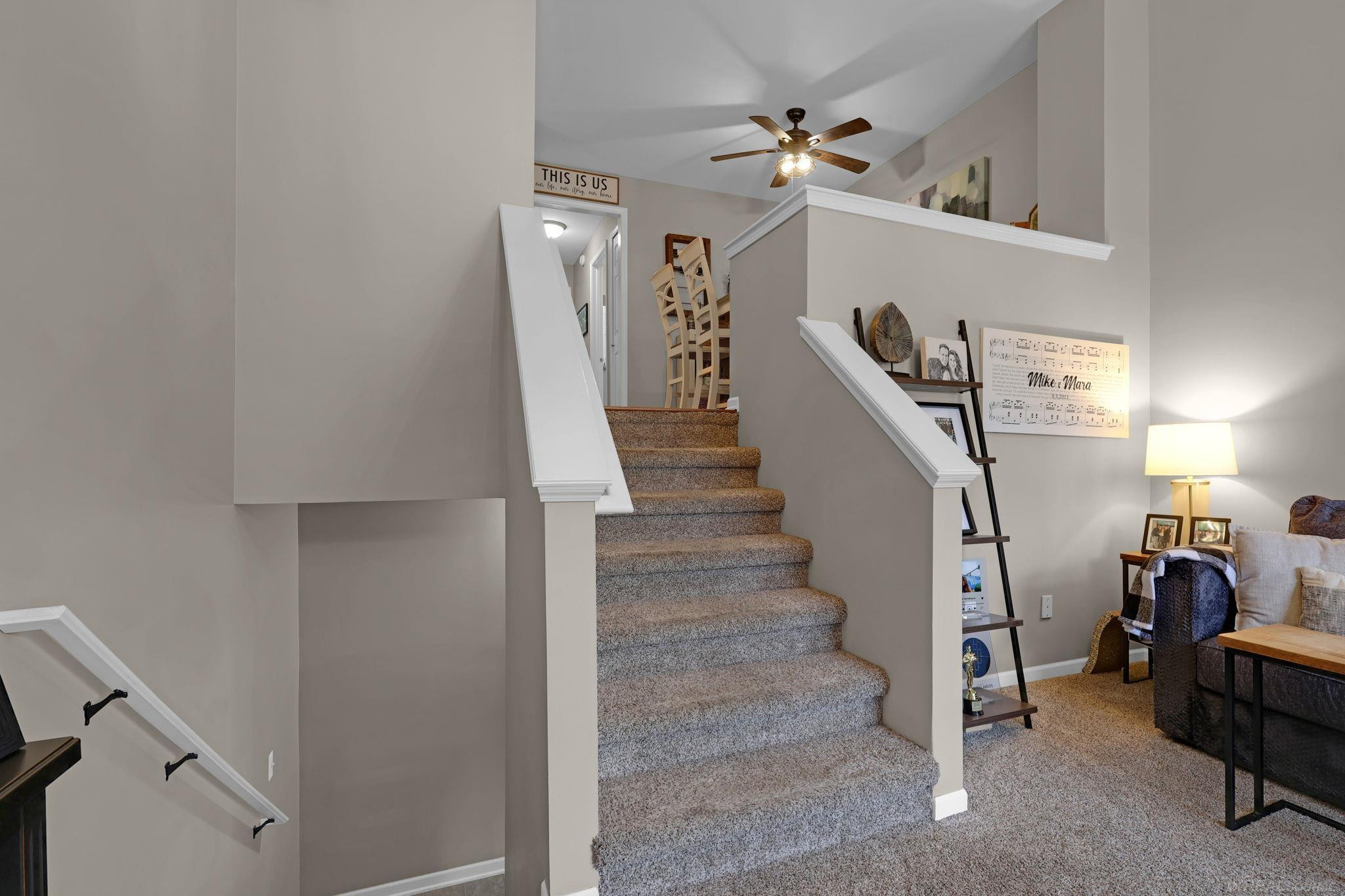53032 Providence Drive, Shelby Twp, MI 48315 — Photo 9
