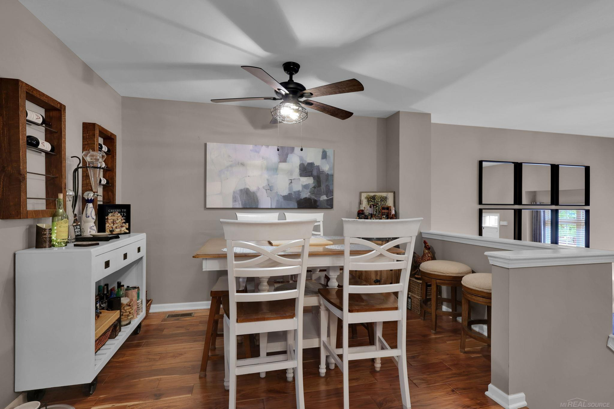 53032 Providence Drive, Shelby Twp, MI 48315 — Photo 10