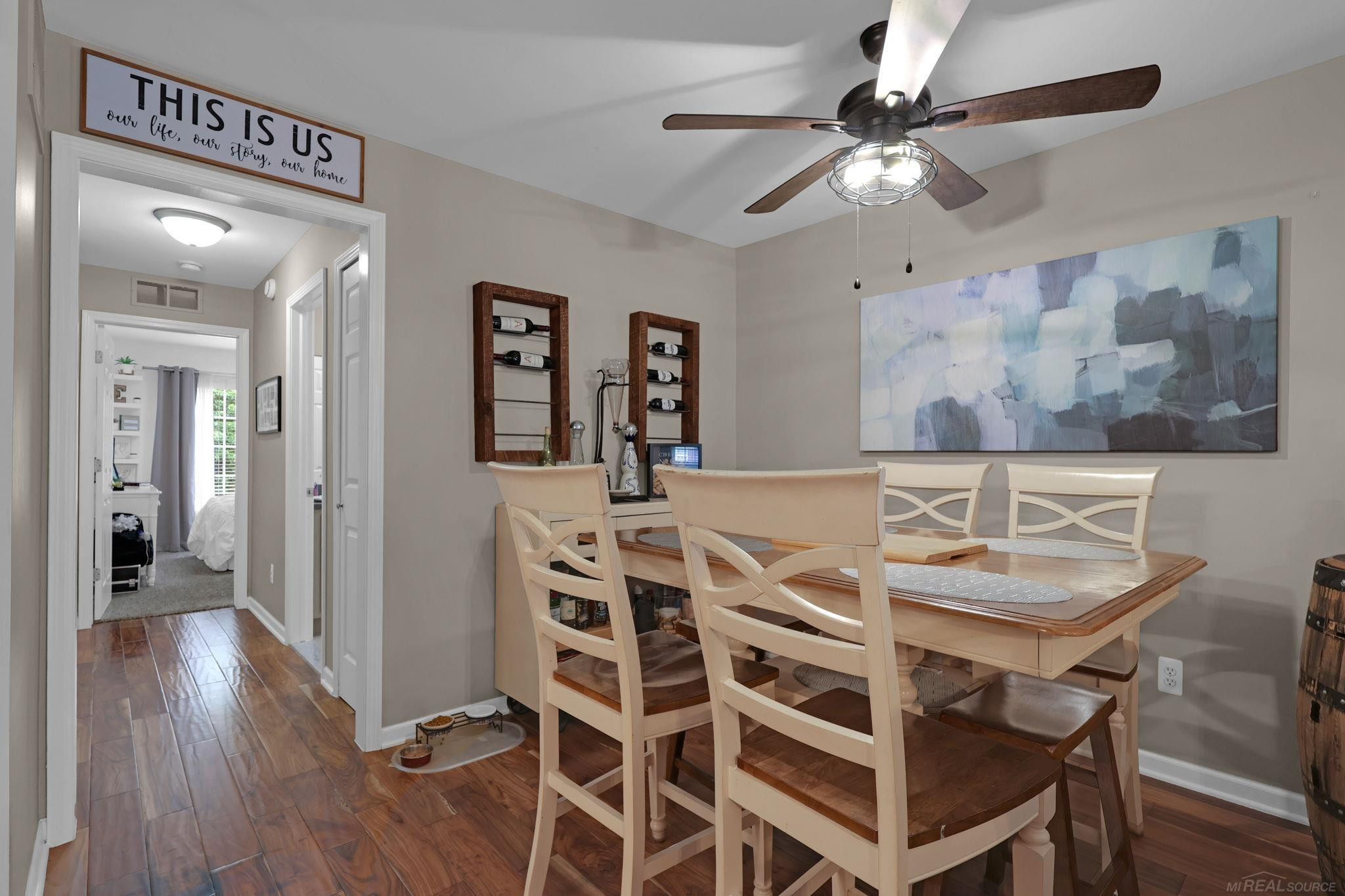 53032 Providence Drive, Shelby Twp, MI 48315 — Photo 13
