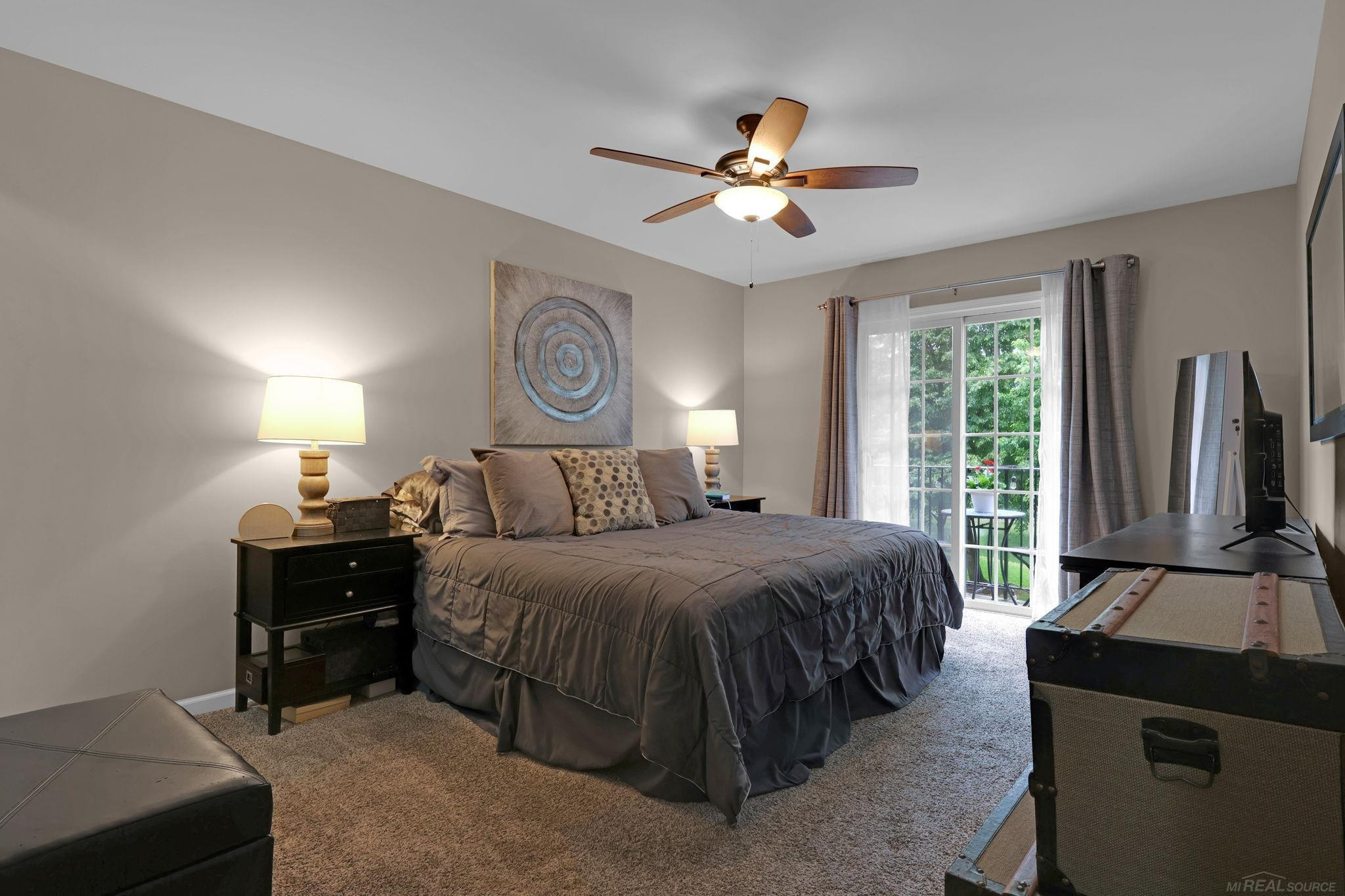 53032 Providence Drive, Shelby Twp, MI 48315 — Photo 14